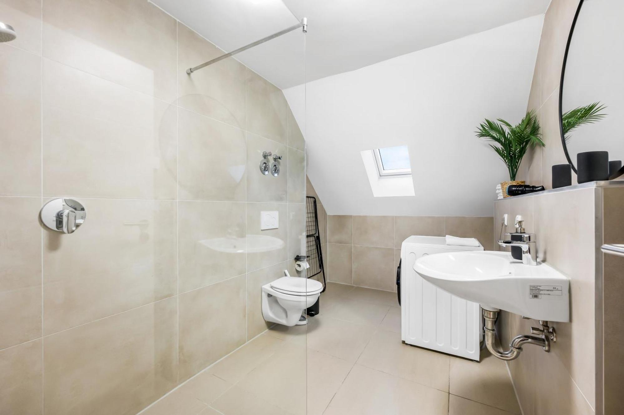 Sali Homes - Residenz Zum Breitenauer See Obersulm 外观 照片