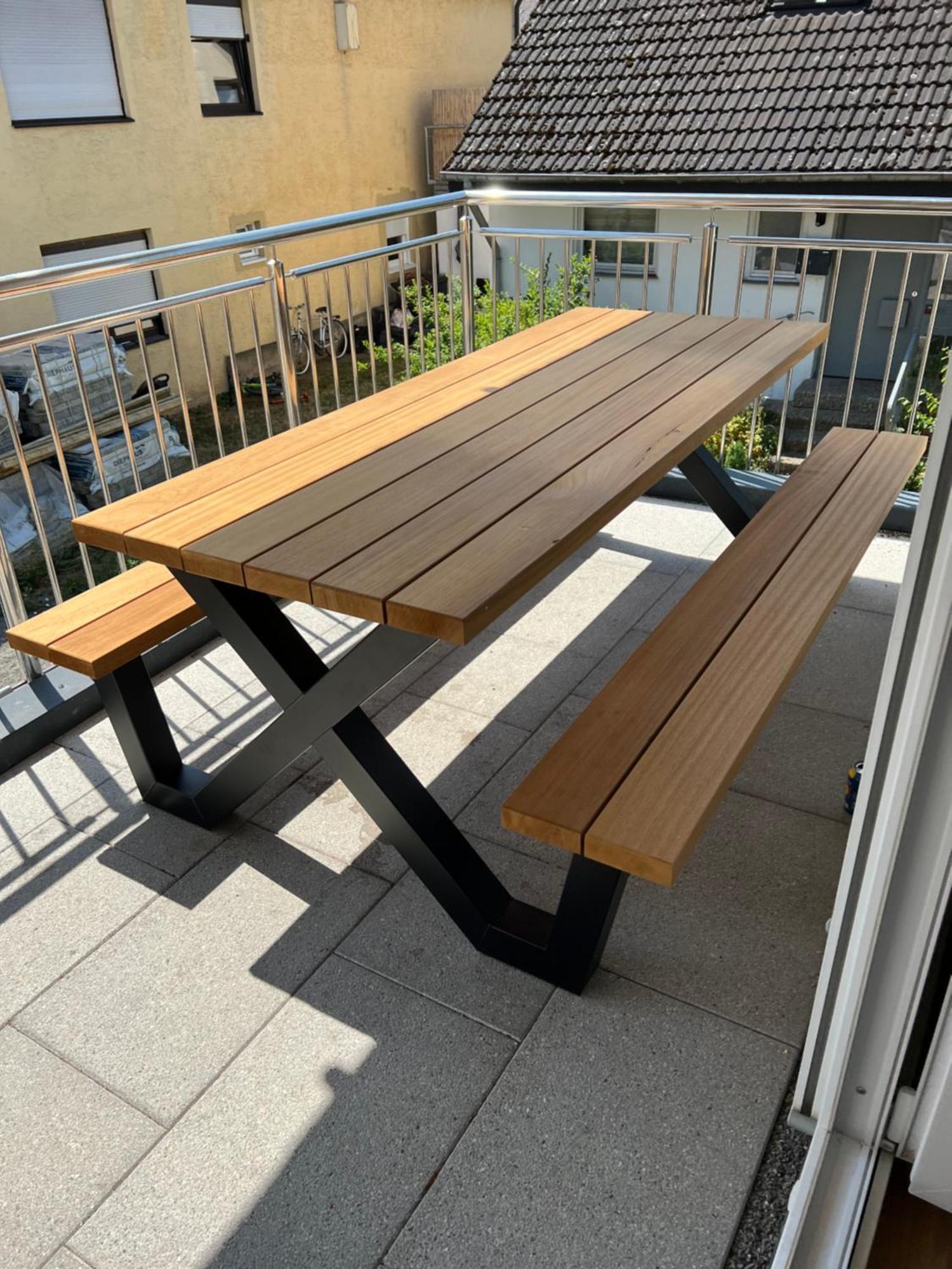 Sali Homes - Residenz Zum Breitenauer See Obersulm 外观 照片